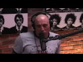 Joe Rogan Experience #843 - Tony Hinchcliffe Joe Rogan Experience #843 - Tony Hinchcliffe