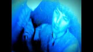 ANOTHER DAY BORROWED---MARY GAUTHIER