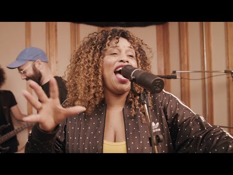 Kate | Ben Folds Five | funk cover ft. Maiya Sykes & BEN FOLDS!!