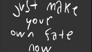 millencolin   birdie