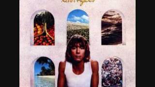 Kevin Ayers - Mr. Cool