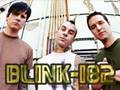 Blink 182 - Always + Lyrics 