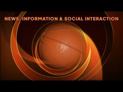 Bakersfield magic vs kern county sheriff office