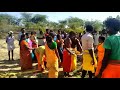 Irular Songs