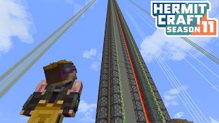 impulseSV's recent Youtube video thumbnail