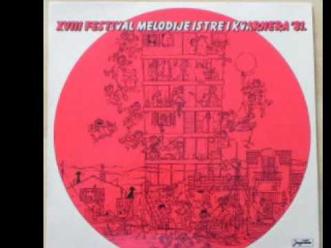 ALDO GALLEAZZI - Ceni