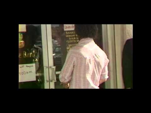 Oklahoma City  The Boom, the Bust and the Bomb   Movie Trailer