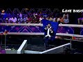 Simbu Speech About His Love In Super Singer Vijay TV