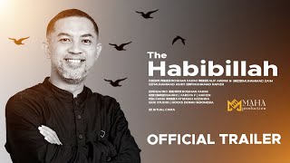 Download lagu OFFICIAL TRAILER FILM THE HABIBILLAH... mp3