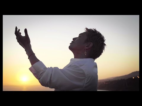 Video thumbnail for Church by the sea