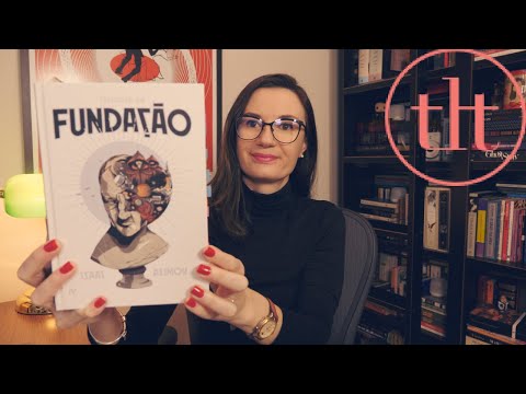 video thumnail