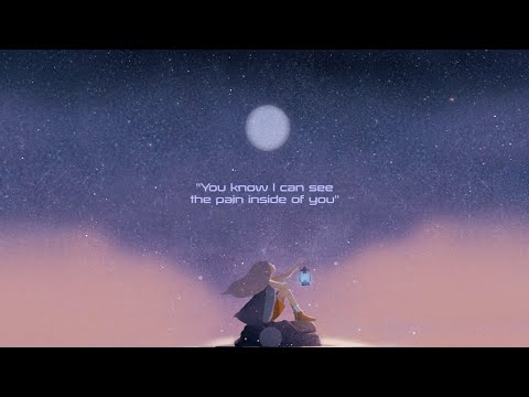 Never Fade video