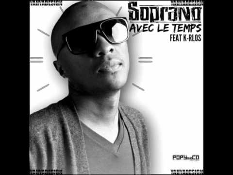Video thumbnail for Avec le temps