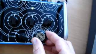 Video thumbnail for Sync-Shift MKIII Tempest MPC3K.mp4 by innerclock2004