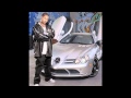 Xzibit Ft Krondon Criminal Set Lyrics
