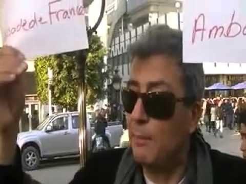 Movie Trailer: Aux yeux de tous (0)