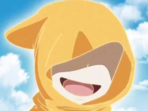 Merry Soul Watching Straw hats in Thousad Sunny //One Piece - Onepixcce