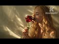 Goodbye My Love Goodbye Demmis Roussos Cover KosloppDJ Remix