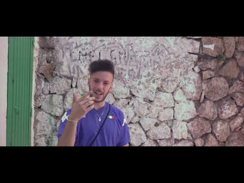 SI ACABO EN UNA CELDA - HIDE TYSON // TROZOS DE GROOVE