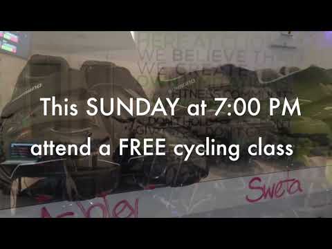 Clique-N-Cycle Promo