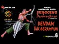 Radio Play SUNGGING PRABANGKARA 6 276