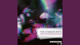 There's No Lights On the Christmas Tree, Mother They're Burning Big Louie Tonight