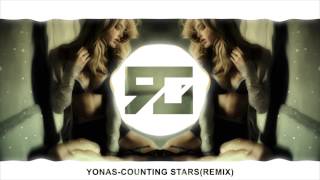 YONAS-Counting Stars(Remix)[FREE DL!!!!]