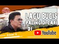 Lagu Bugis BALO LIPA Lagu Bugis Ansar S Lagu Bugis Sedih 2021