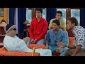 दादजी की बोरिंग कहानी | Golmaal Fun Unlimited - Movie In Part 06 | Paresh Rawal