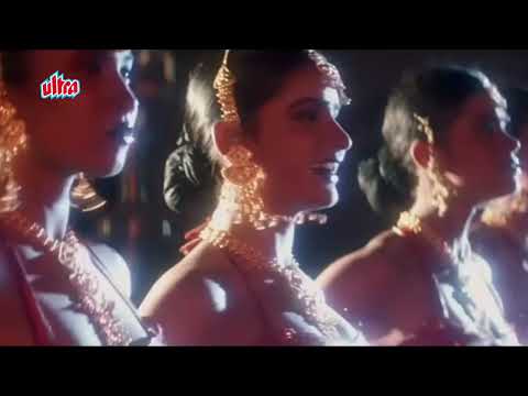 Mumbai Liyo - Akshay Kumar Remo Fernandes sapoot song