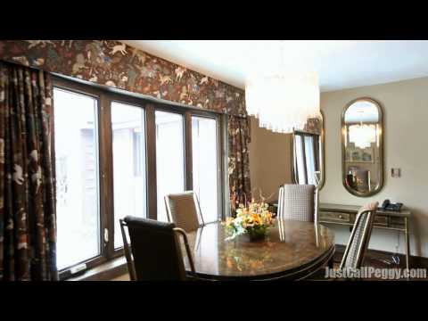 161 Coachman's Lane | North Andover, Massachusetts real estate & homes