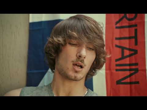 ELFL - Never or Right Now