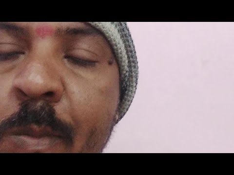 download lagu mp3 mp4 Anil Kapoor Horoscope, download lagu Anil Kapoor Horoscope gratis, unduh video klip Anil Kapoor Horoscope