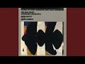 Concerto for Viola and Orchestra: I. Con moto, rubato
