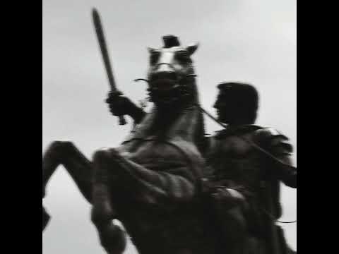 Death Is No More X We Are Rome