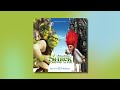 Shrek Signs The Deal From Shrek Forever After Official Audio