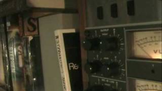 THE SYLVERS:  LOVING YOU IS LIKE LOVING THE WIND/AINT NO DOUBT ABOUT IT/MISDEMEANOR