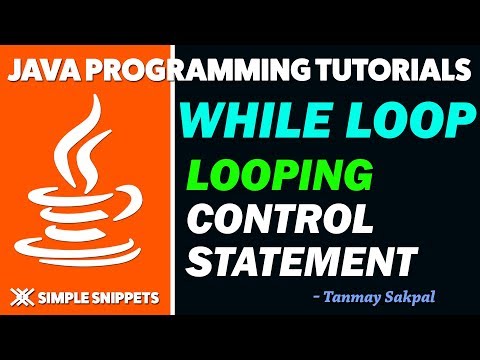Java Program Find whether a number is Even or Odd | Java programming tutorial for Beginners