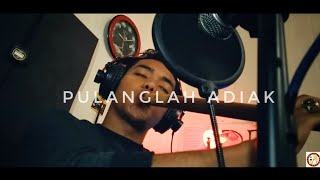 Download lagu Pulanglah Adiak (Cover) - Dhani Rilvi mp3 Download lagu Pulanglah Adiak (Cover) - Dhani Rilvi mp3