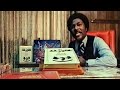 Little Richard - When The Saints Go Marchin' In (Live 1980)
