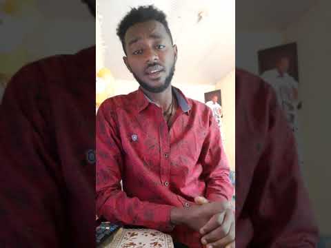 #Yitbarek bezabeh |dawit tige lebe sew yewedal #Shorts