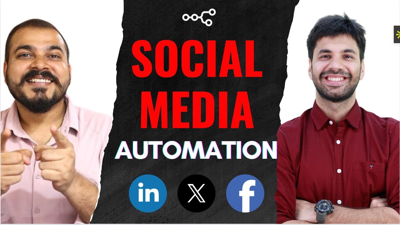 AI Course Creator - Build & Sell Online Courses