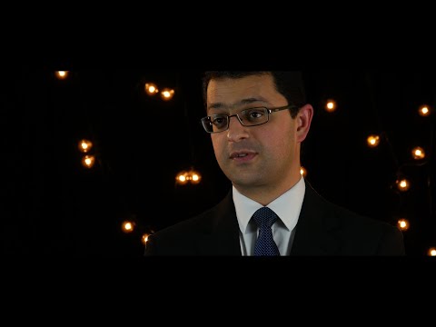 Characteristics of Sheep