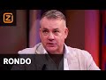 Rondo 19/07/2020 | Met Ronald Waterreus, Ruud Gullit, Youri Mulder en Sierd de Vos