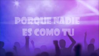 Marco Barrientos- Cantamos Aleluya