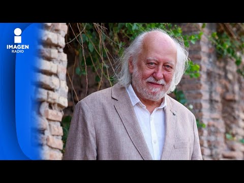 Quién es el húngaro ganador del Nobel de Literatura 2025 y cómo es su obra