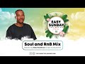 Shimz Mashimane Live Mix At Easy Sunday Soul Sessions Picnic In Durban Soul And RnB