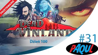 Download lagu |LP| Dead in Vinland | Przetrwanie| #31 | PL | - Dzień 100 mp3 Download lagu |LP| Dead in Vinland | Przetrwanie| #31 | PL | - Dzień 100 mp3