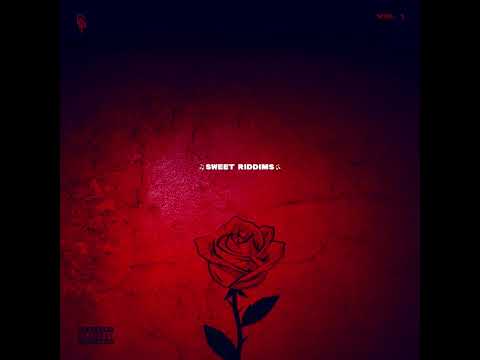 Sweet Riddims  By P’Bay x DJ NTONIO ( EP mixtape  ) 