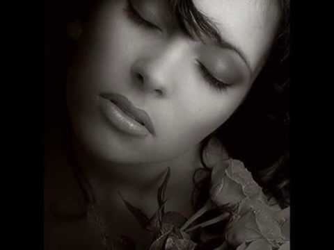 A écouter en préparant Poulet au piment et citron